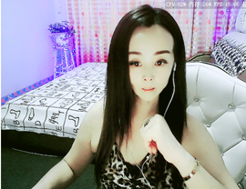 木子kigo暂退了的图片