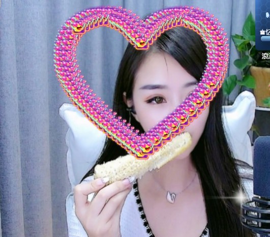 忆美❥❥❥的图片