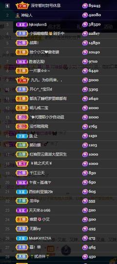小艾回湖北不定时播主播照片