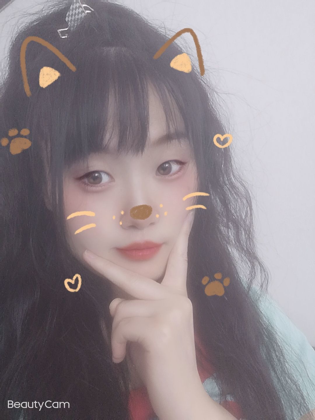 柠夏丶的图片