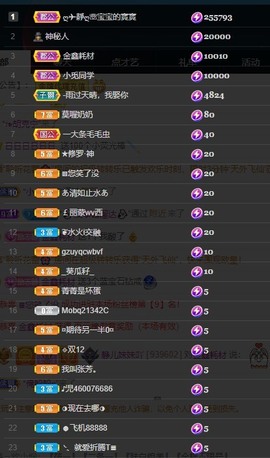 大静静静的图片