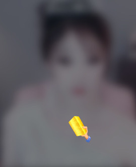 @一江東去@照片主播照片