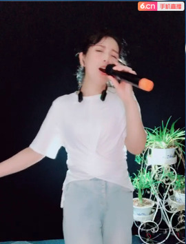 @一江東去@照片主播照片