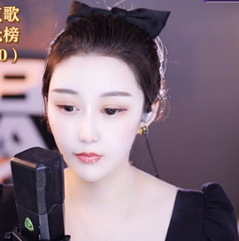 @一江東去@照片主播照片