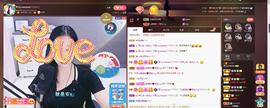 🎶幸福满满🎶主播照片