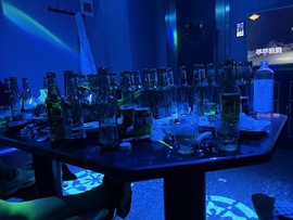 小雅代理ღ招财吖主播照片