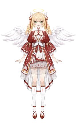 じ✿萌★喜笑颜开ゞ主播照片