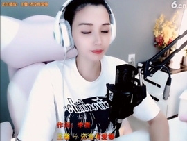 甜蜜未来乐在心怀主播照片
