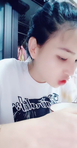甜蜜未来乐在心怀主播照片