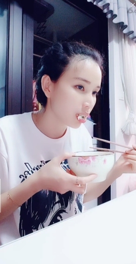 甜蜜未来乐在心怀主播照片