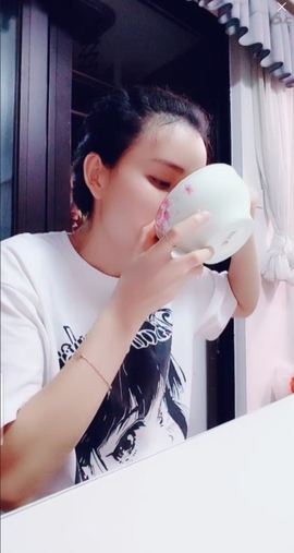 甜蜜未来乐在心怀主播照片