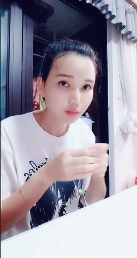 甜蜜未来乐在心怀主播照片