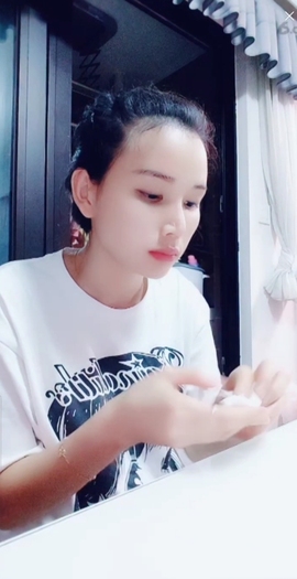甜蜜未来乐在心怀主播照片