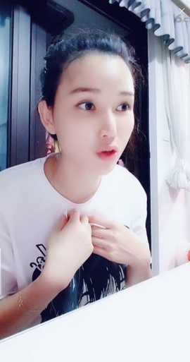 甜蜜未来乐在心怀主播照片