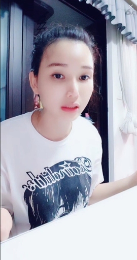 甜蜜未来乐在心怀主播照片