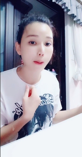 甜蜜未来乐在心怀主播照片