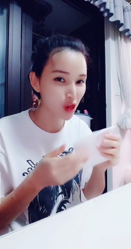 甜蜜未来乐在心怀主播照片