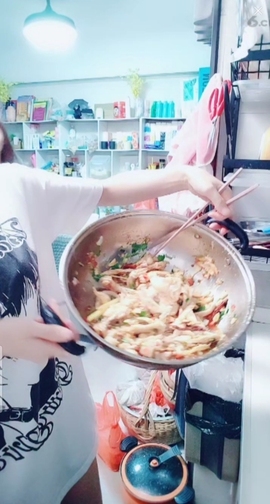 甜蜜未来乐在心怀主播照片