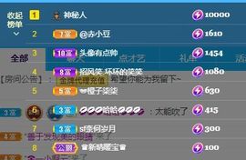 👑䒕暖宝好运旺旺旺主播照片