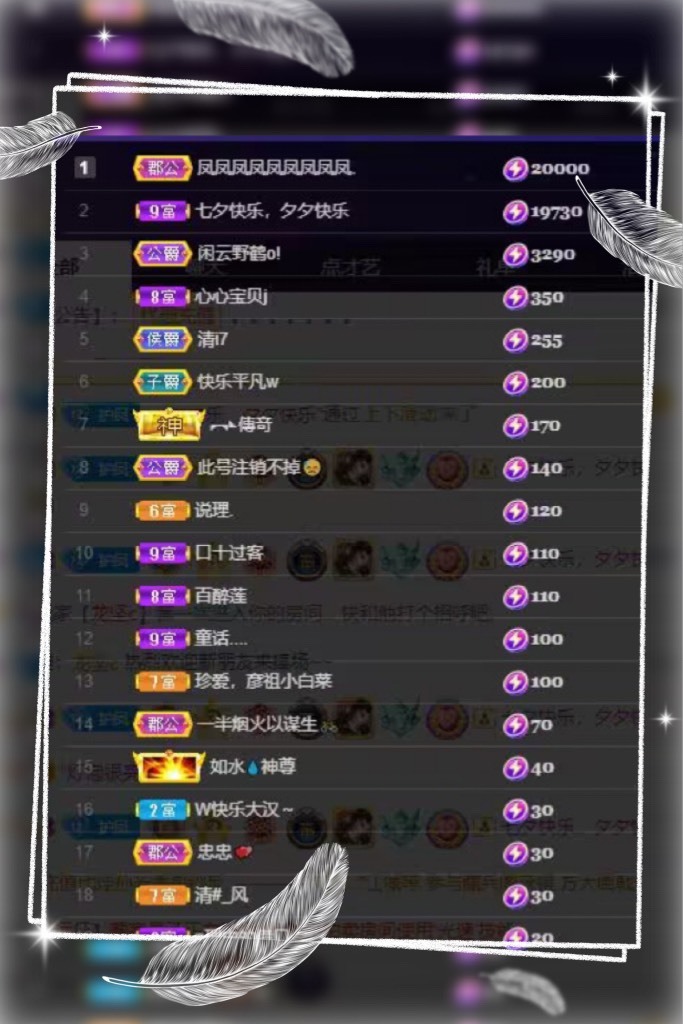 凤凤凤凤凤凤凤凤凤.的图片