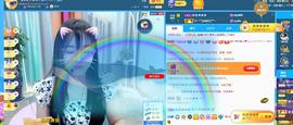 ━╋红太狼的图片