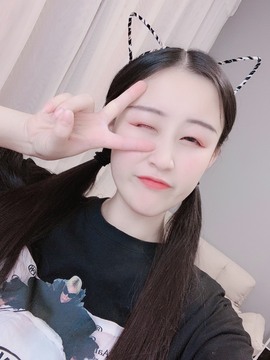 是南～主播照片