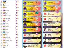 大脸.贺爱哥创世神帝的图片