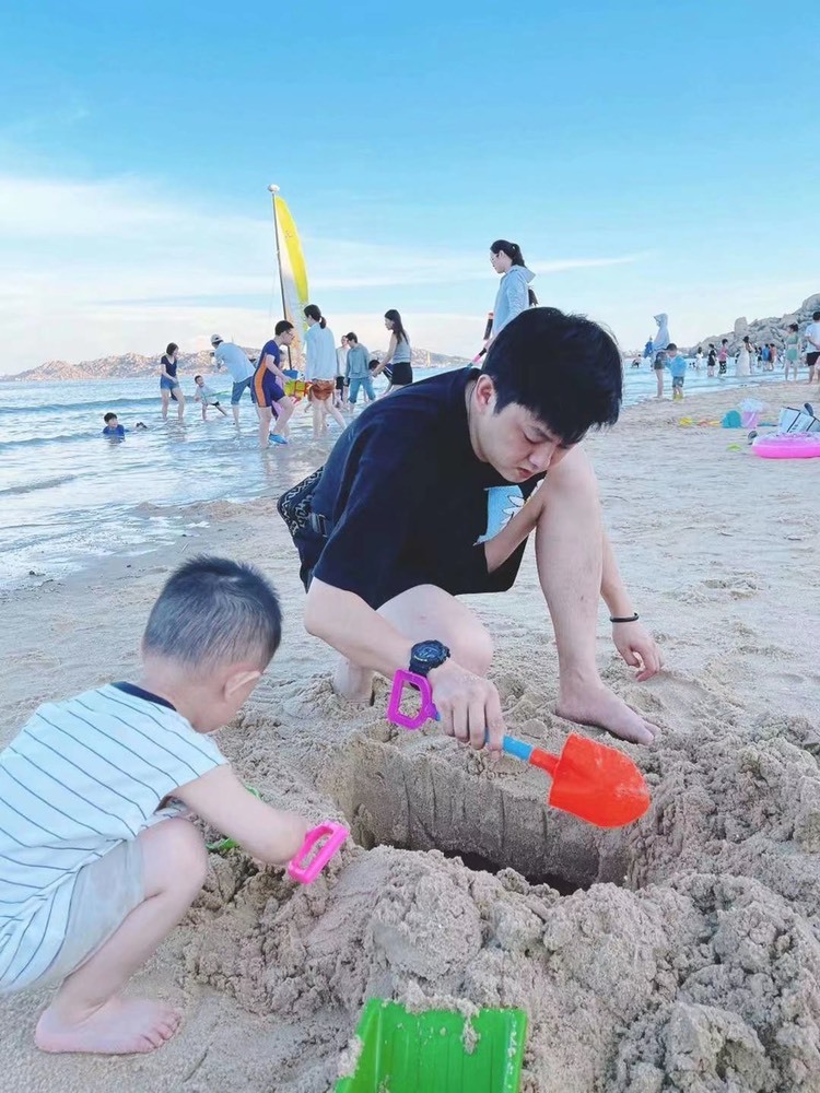 唯爱黛琳的图片