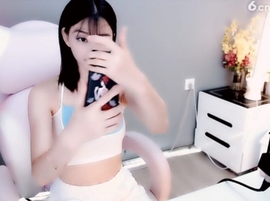 甜蜜未来乐在心怀主播照片
