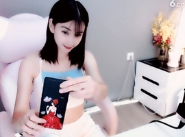 甜蜜未来乐在心怀主播照片