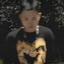 凌晨四点半的晚安.