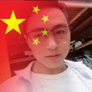 阿进说话188966