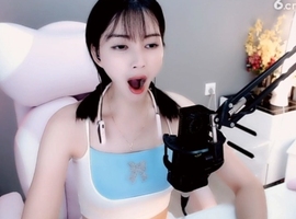 甜蜜未来乐在心怀主播照片