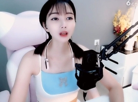 甜蜜未来乐在心怀主播照片