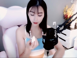 甜蜜未来乐在心怀主播照片
