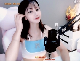 甜蜜未来乐在心怀主播照片