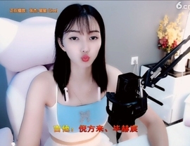 甜蜜未来乐在心怀主播照片