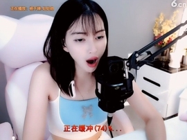 甜蜜未来乐在心怀主播照片