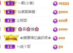 玟玟🌸加油的图片