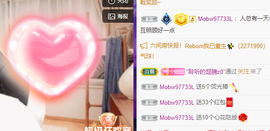 聆听~爱唱歌的图片