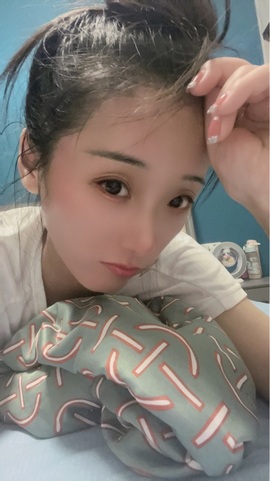 然然然然然然.主播照片