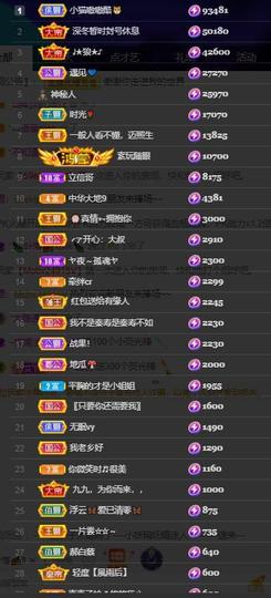 小艾回湖北不定时播主播照片