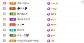 夏至🌸的图片