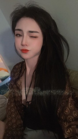 娜塔莎退主播照片