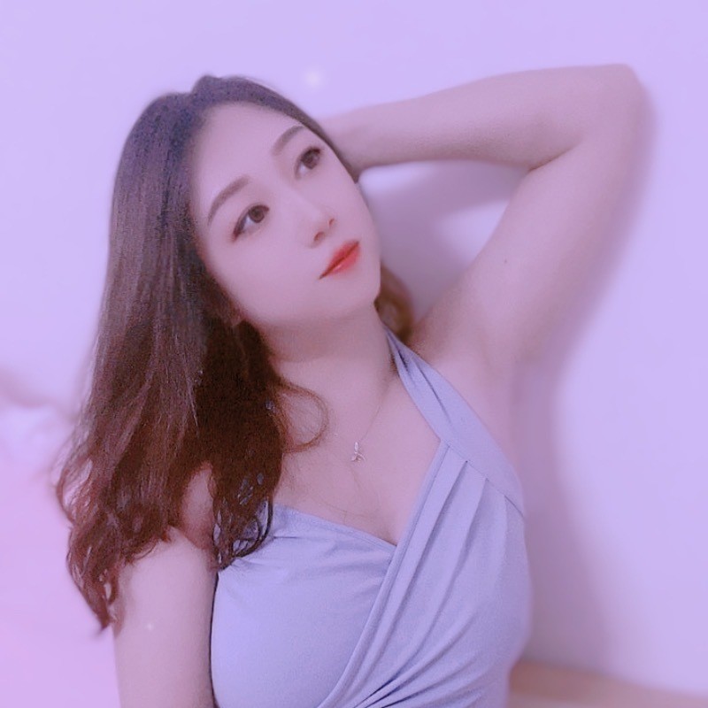 小祖宗、呀的主播海报