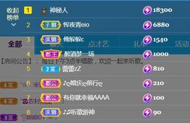 金麒麟安静唱歌🎤的图片