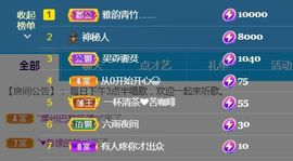 金麒麟安静唱歌🎤的图片