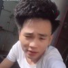 不忘初心vhes海报