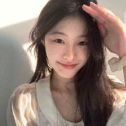 阳🍁洋