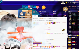 聆听~爱唱歌的图片